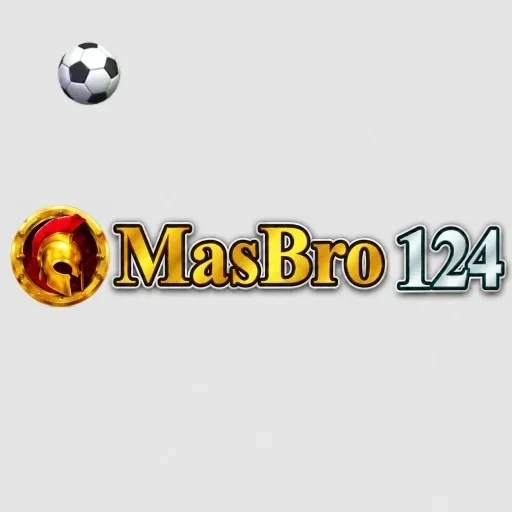 828bet