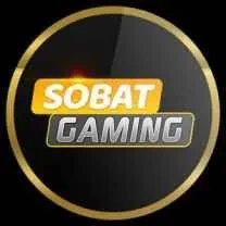 828bet