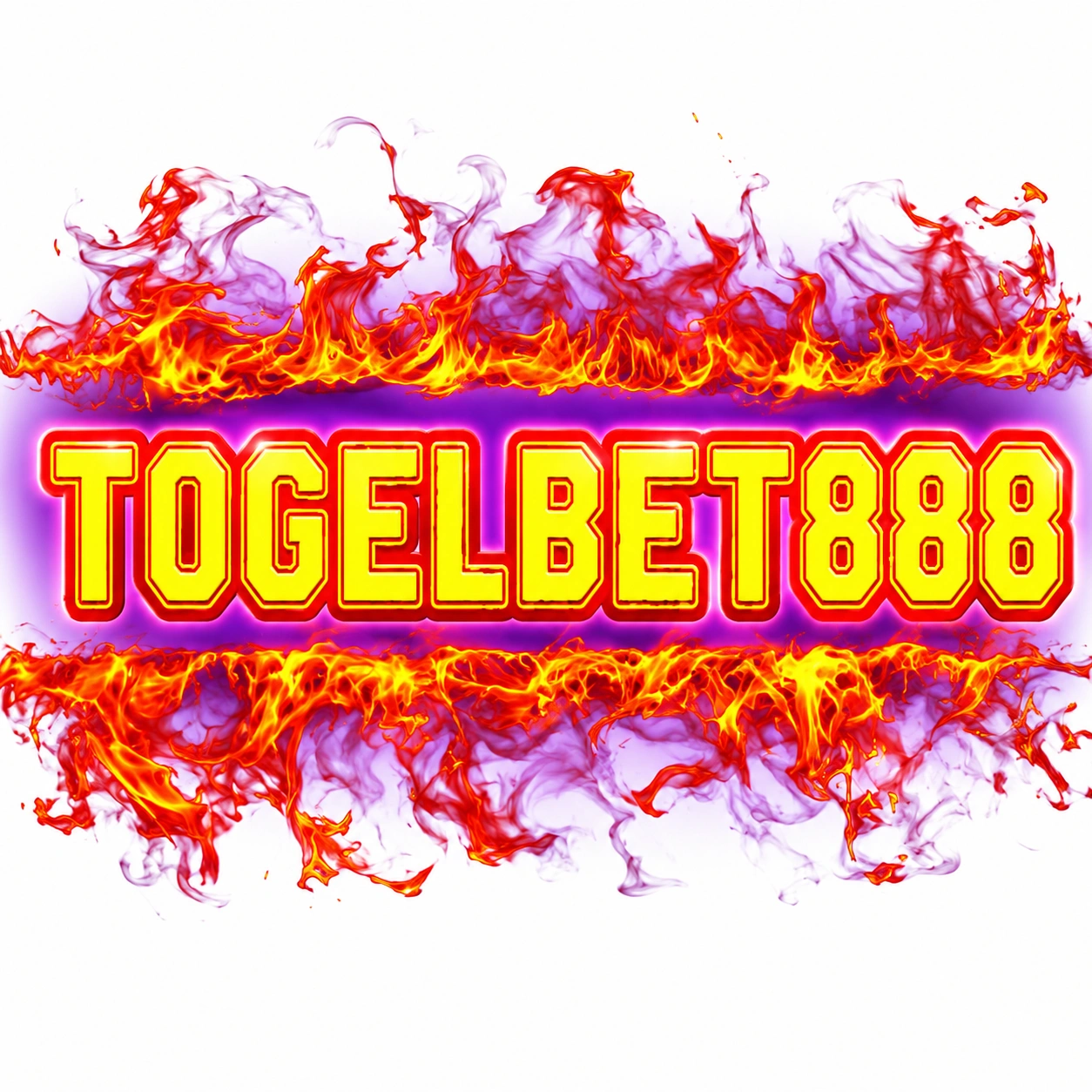 828bet