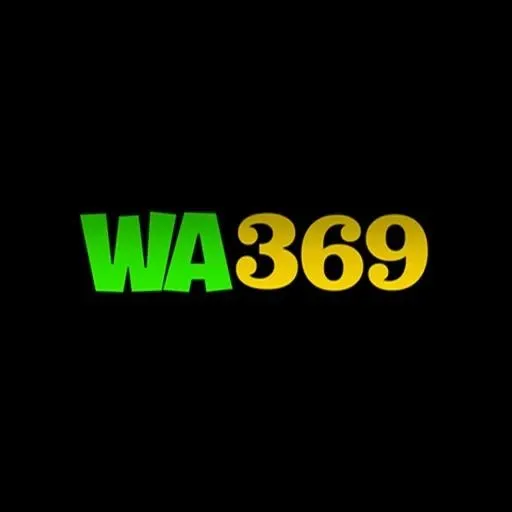 828bet