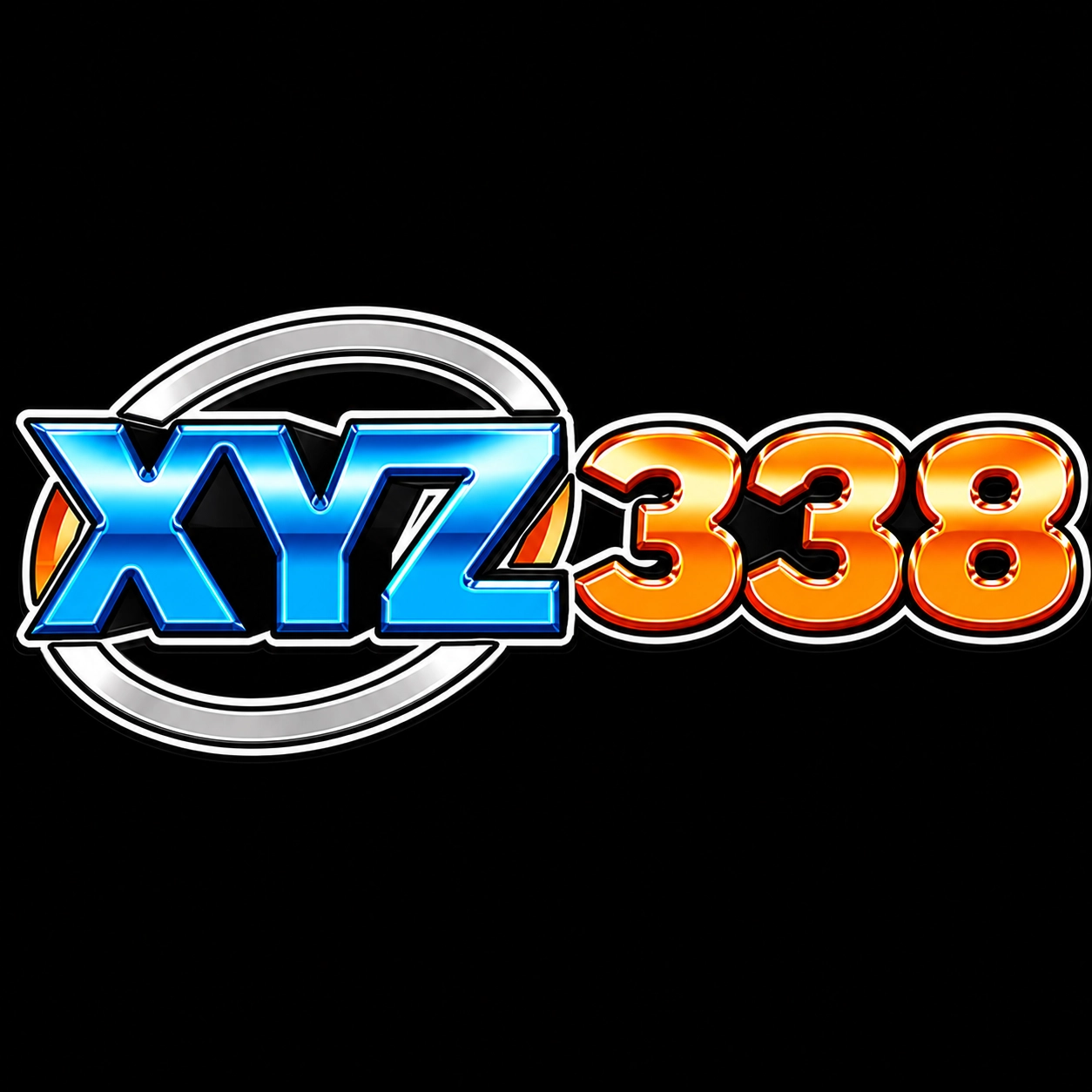 828bet