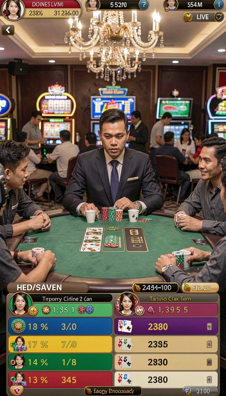 828bet