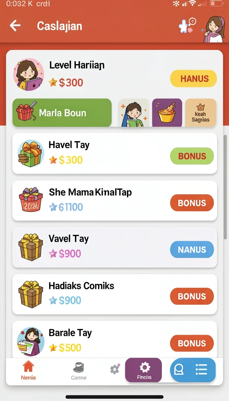 828bet