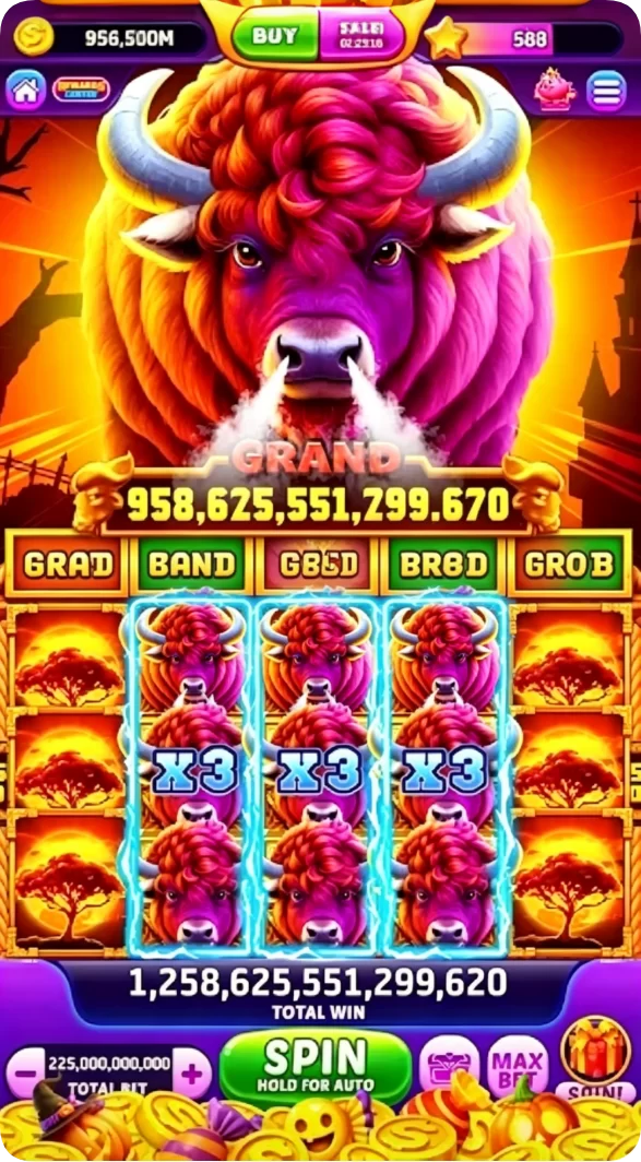 828bet