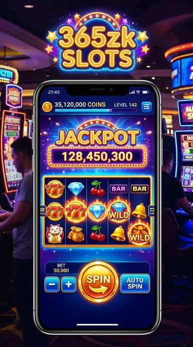 828bet