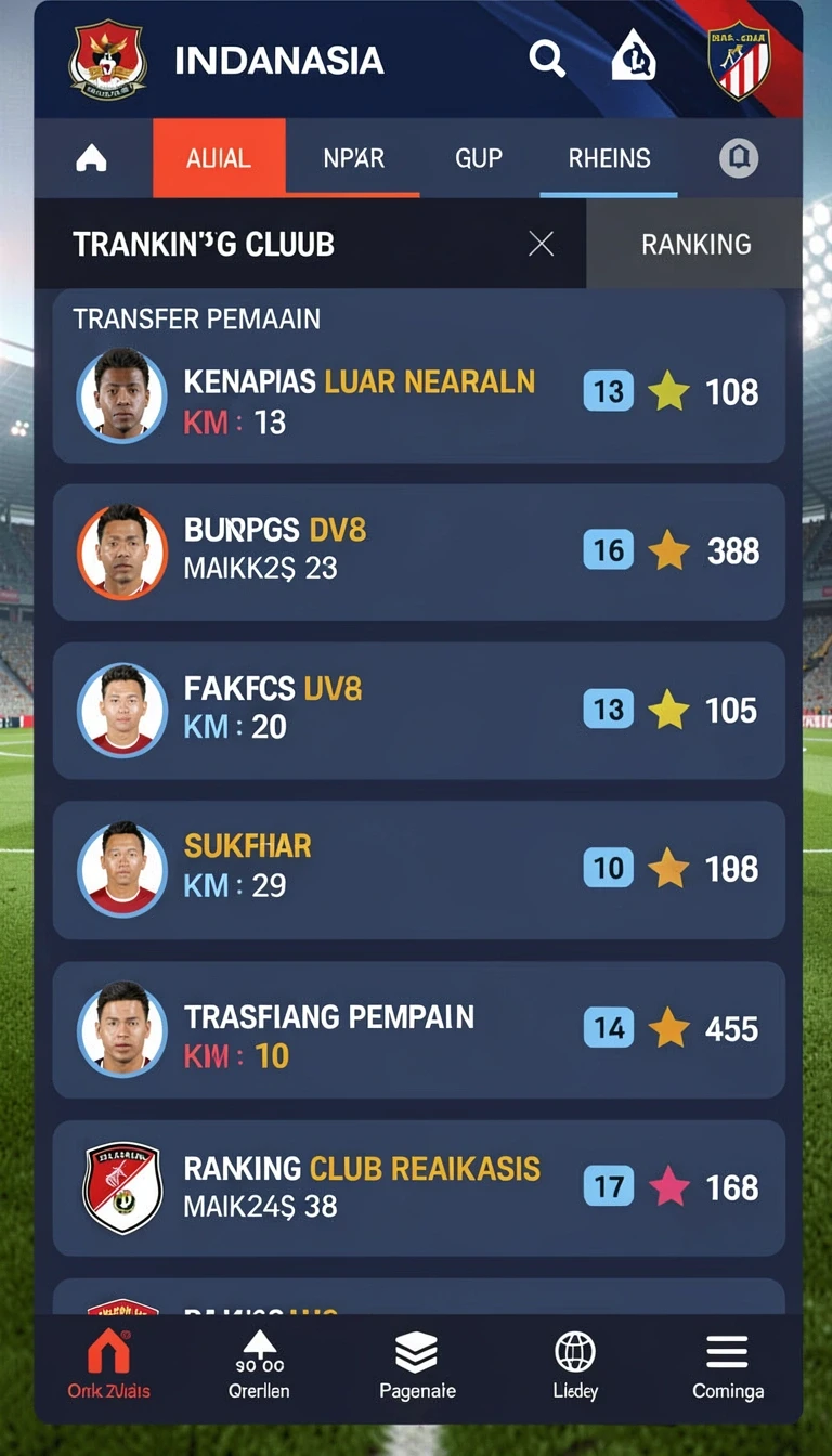 828bet