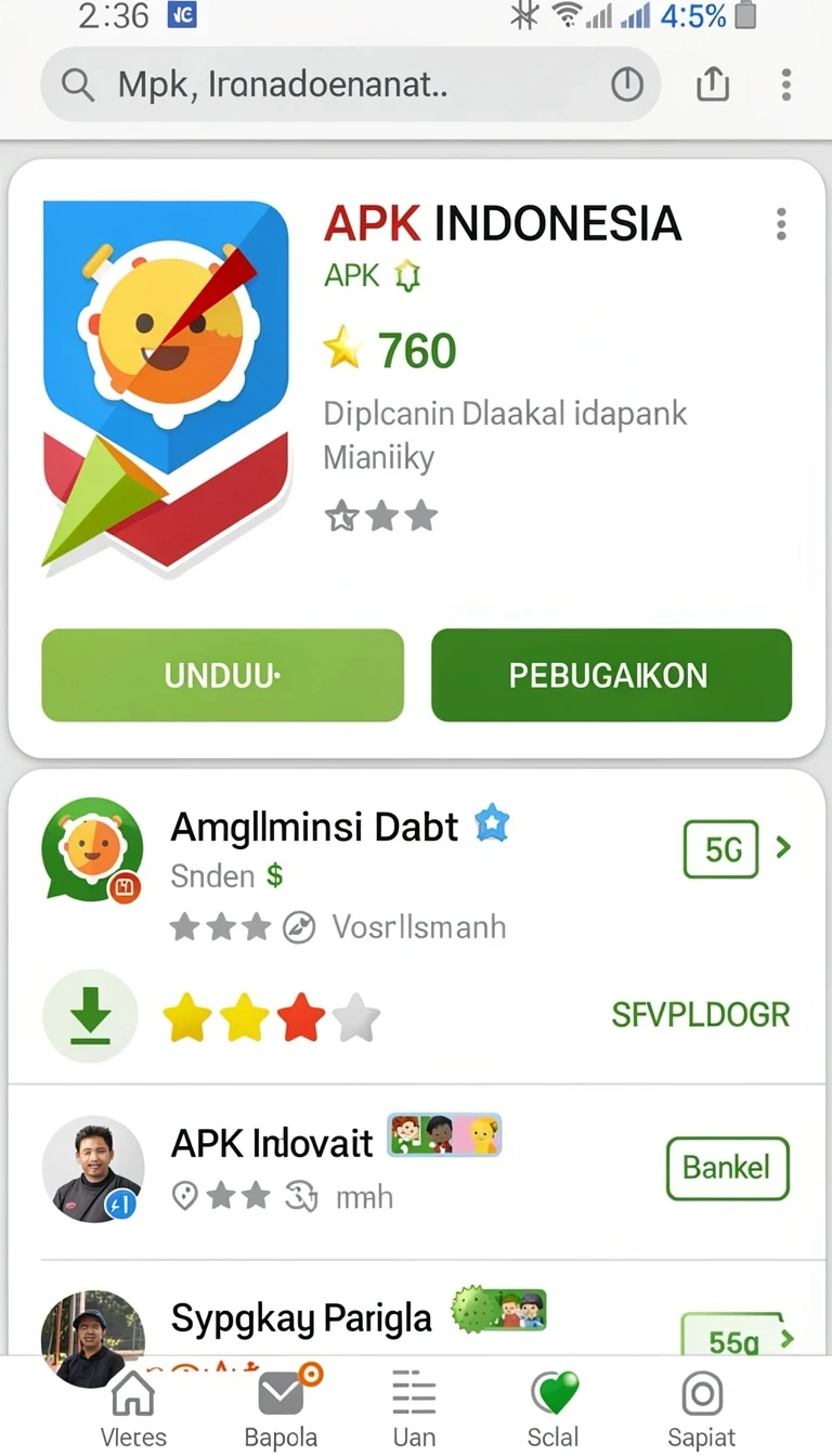 828bet