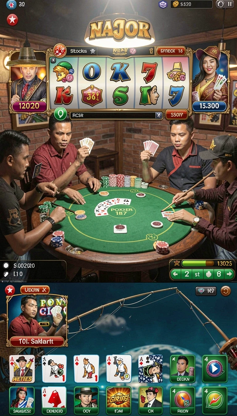 828bet