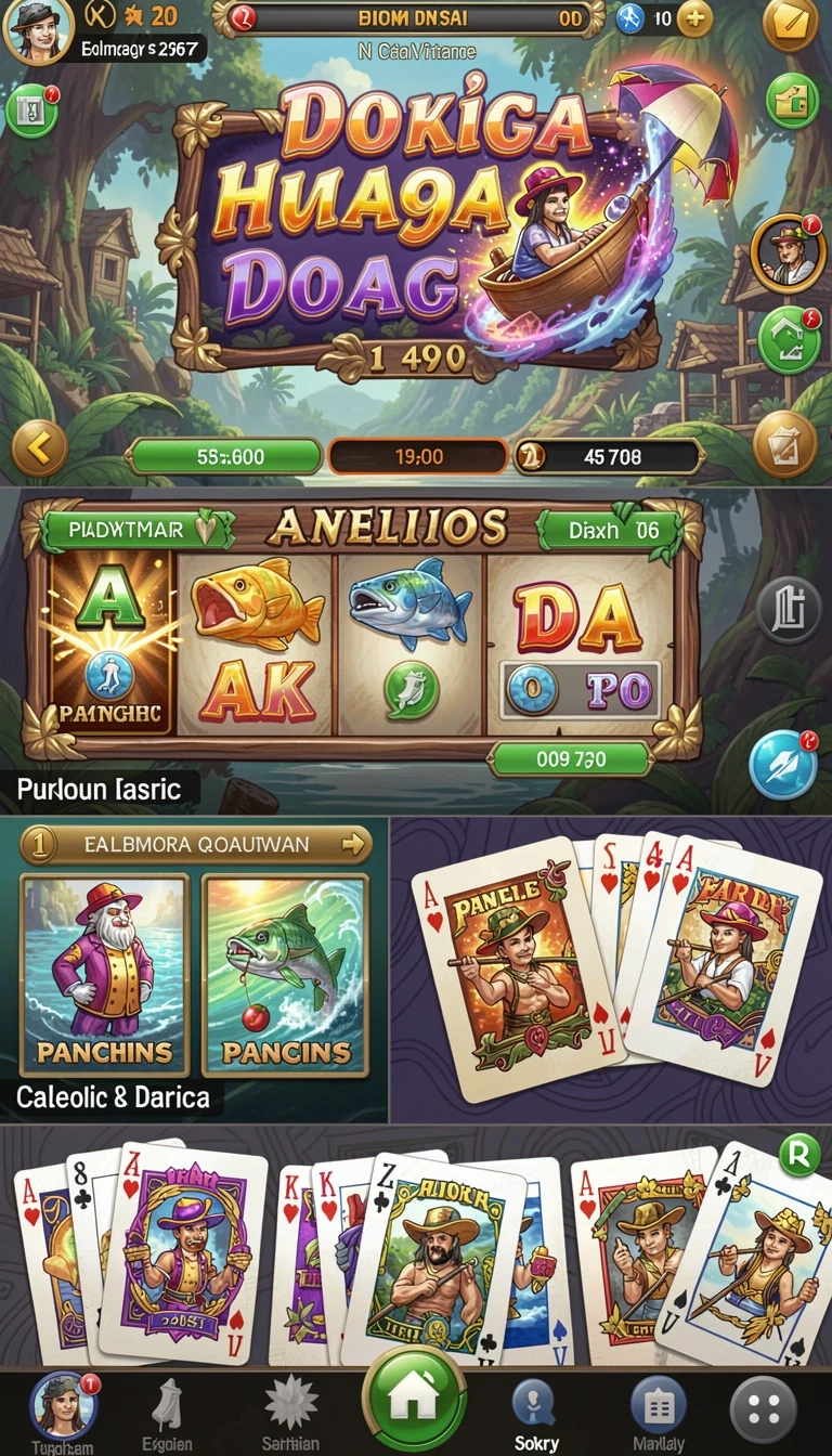 828bet