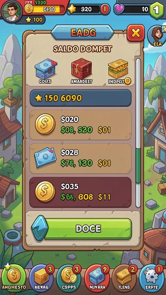 828bet